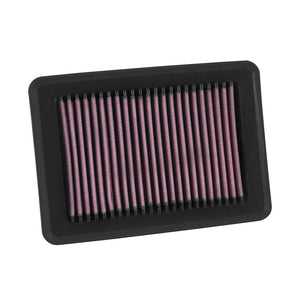 33-5027 K&N Replacement Air Filter