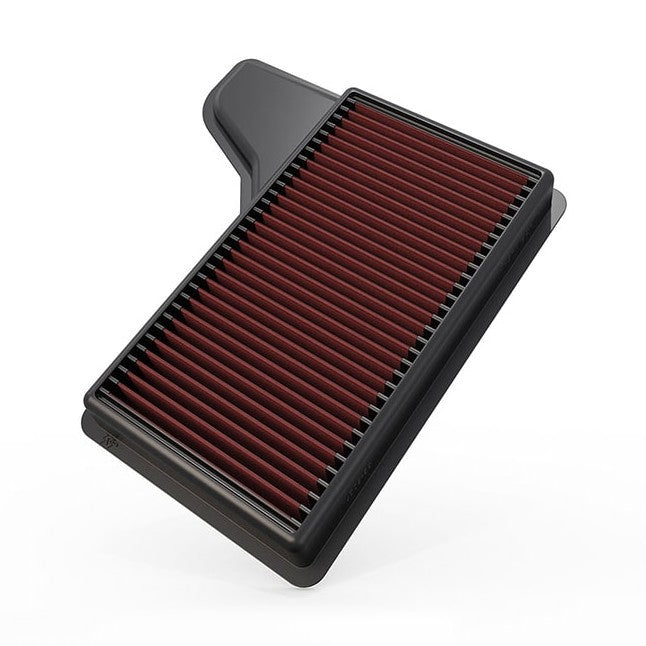 33-5029 K&N Replacement Air Filter