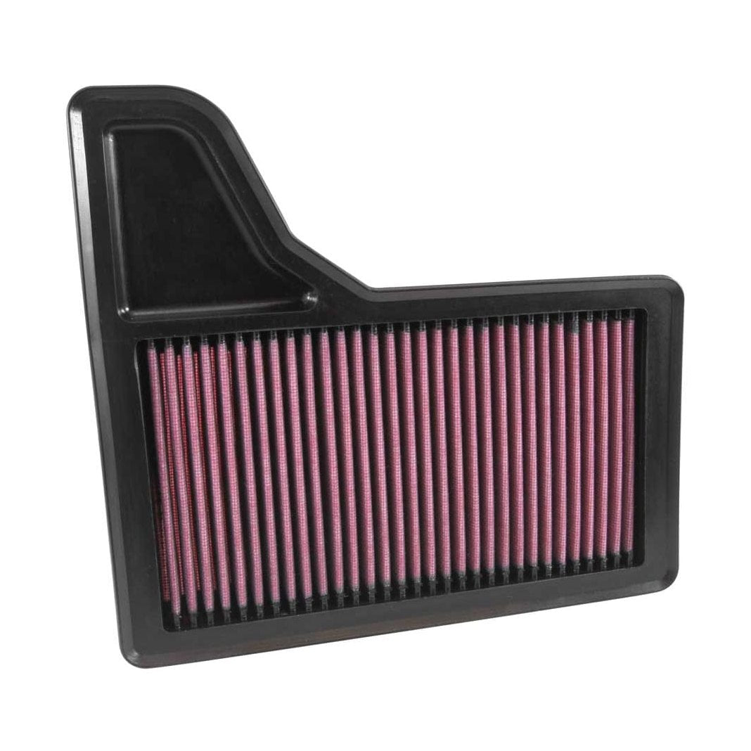 33-5029 K&N Replacement Air Filter