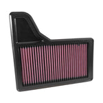 33-5029 K&N Replacement Air Filter