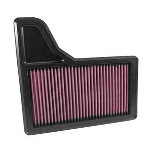 33-5029 K&N Replacement Air Filter