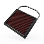 33-5032 K&N Replacement Air Filter