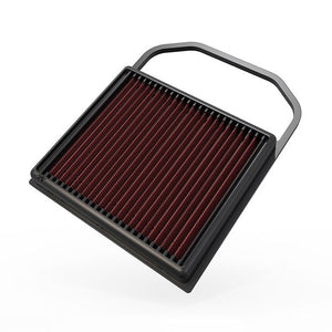 33-5032 K&N Replacement Air Filter