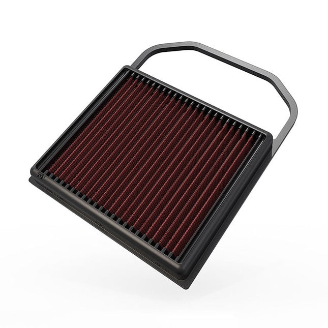 33-5032 K&N Replacement Air Filter