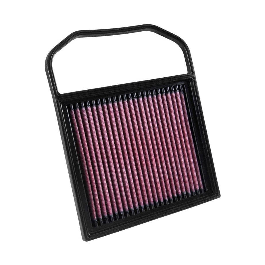 33-5032 K&N Replacement Air Filter