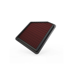 33-5045 K&N Replacement Air Filter