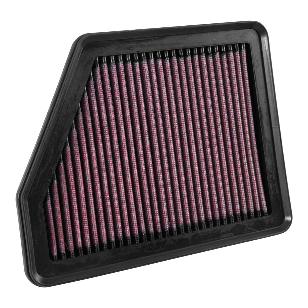33-5045 K&N Replacement Air Filter