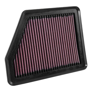 33-5045 K&N Replacement Air Filter