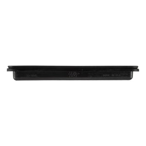 33-5045 K&N Replacement Air Filter