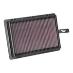 33-5046 K&N Replacement Air Filter