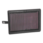 33-5046 K&N Replacement Air Filter