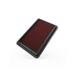 33-5050 K&N Replacement Air Filter