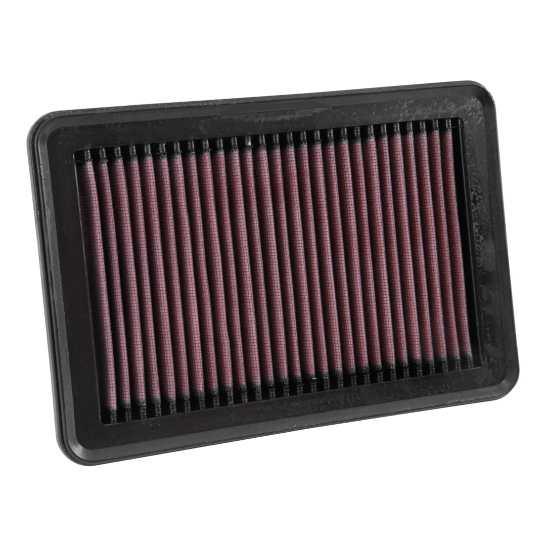 33-5050 K&N Replacement Air Filter