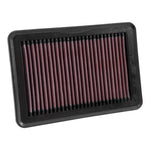 33-5050 K&N Replacement Air Filter