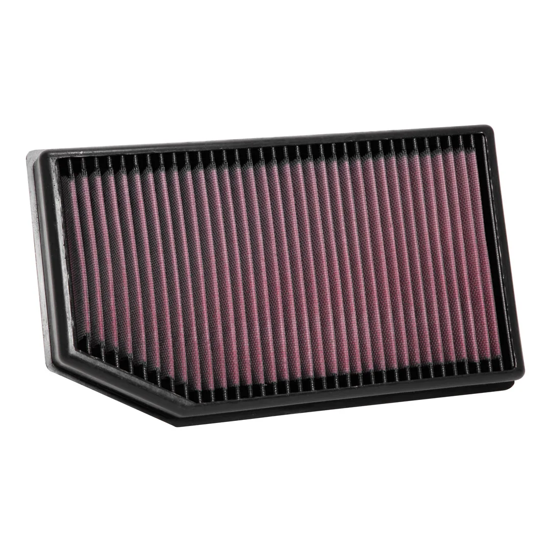 33-5076 Replacement Filter