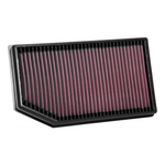 33-5076 Replacement Filter