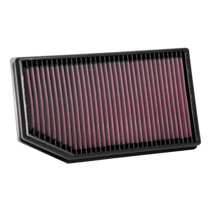 33-5076 Replacement Filter