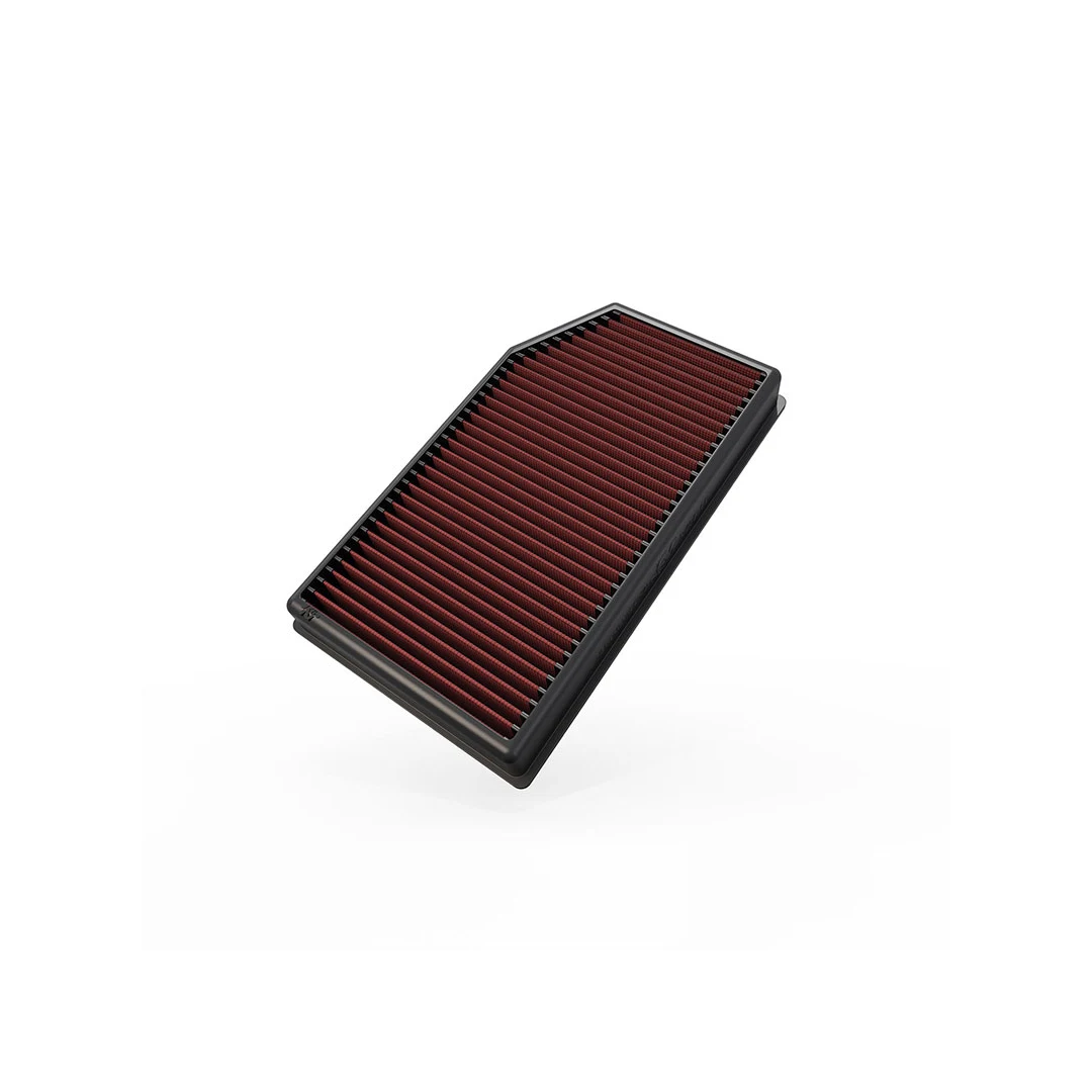33-5076 Replacement Filter