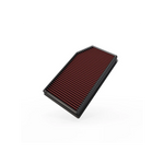 33-5076 Replacement Filter