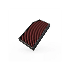 33-5076 Replacement Filter