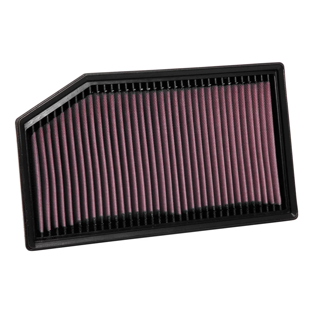 33-5076 Replacement Filter