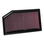 33-5076 Replacement Filter