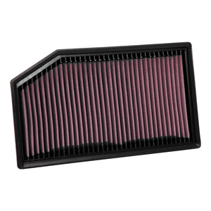 33-5076 Replacement Filter