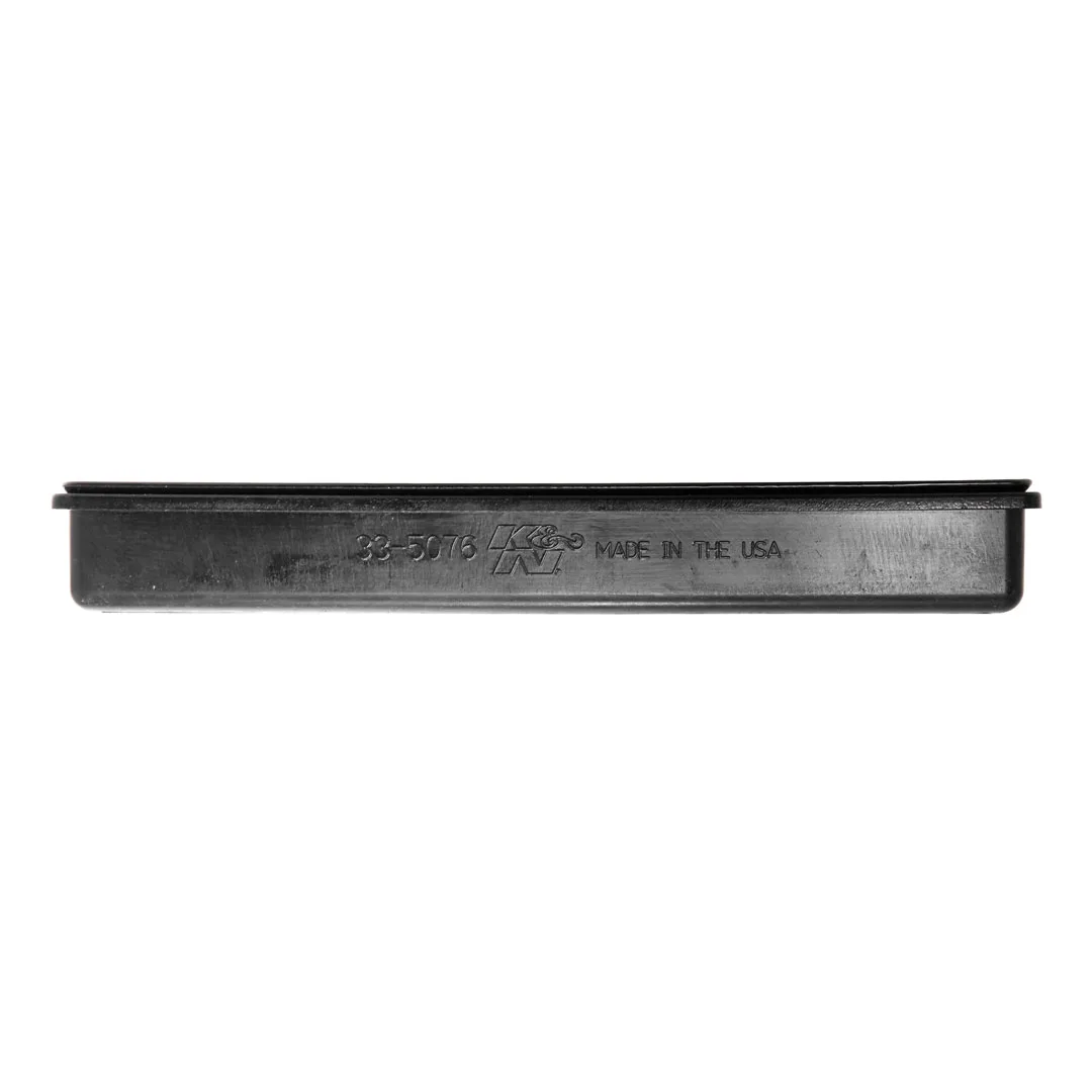 33-5076 Replacement Filter