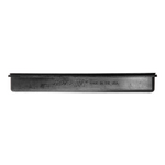 33-5076 Replacement Filter