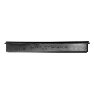 33-5076 Replacement Filter