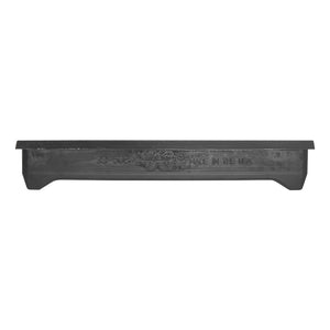 33-5084 K&N Replacement Air Filter