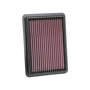 33-5096 K&N Replacement Air Filter