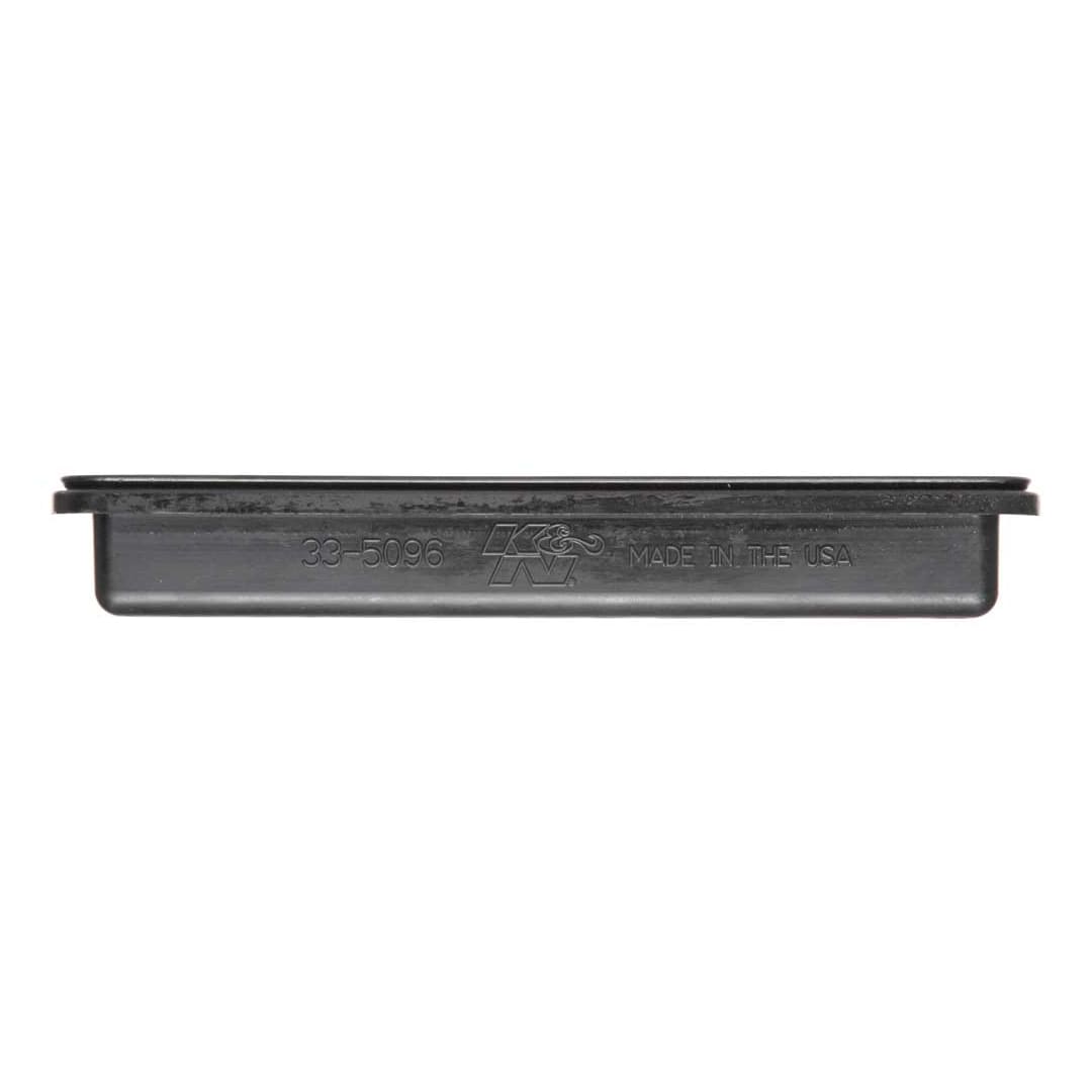 33-5096 K&N Replacement Air Filter