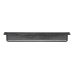 33-5096 K&N Replacement Air Filter