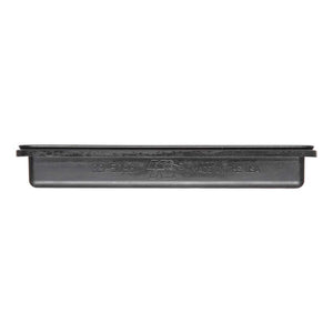 33-5096 K&N Replacement Air Filter
