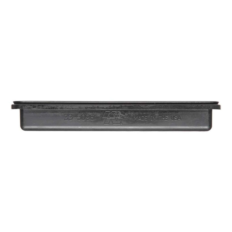 33-5096 K&N Replacement Air Filter