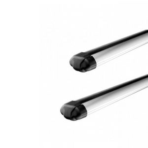 Thule Aerobar 863