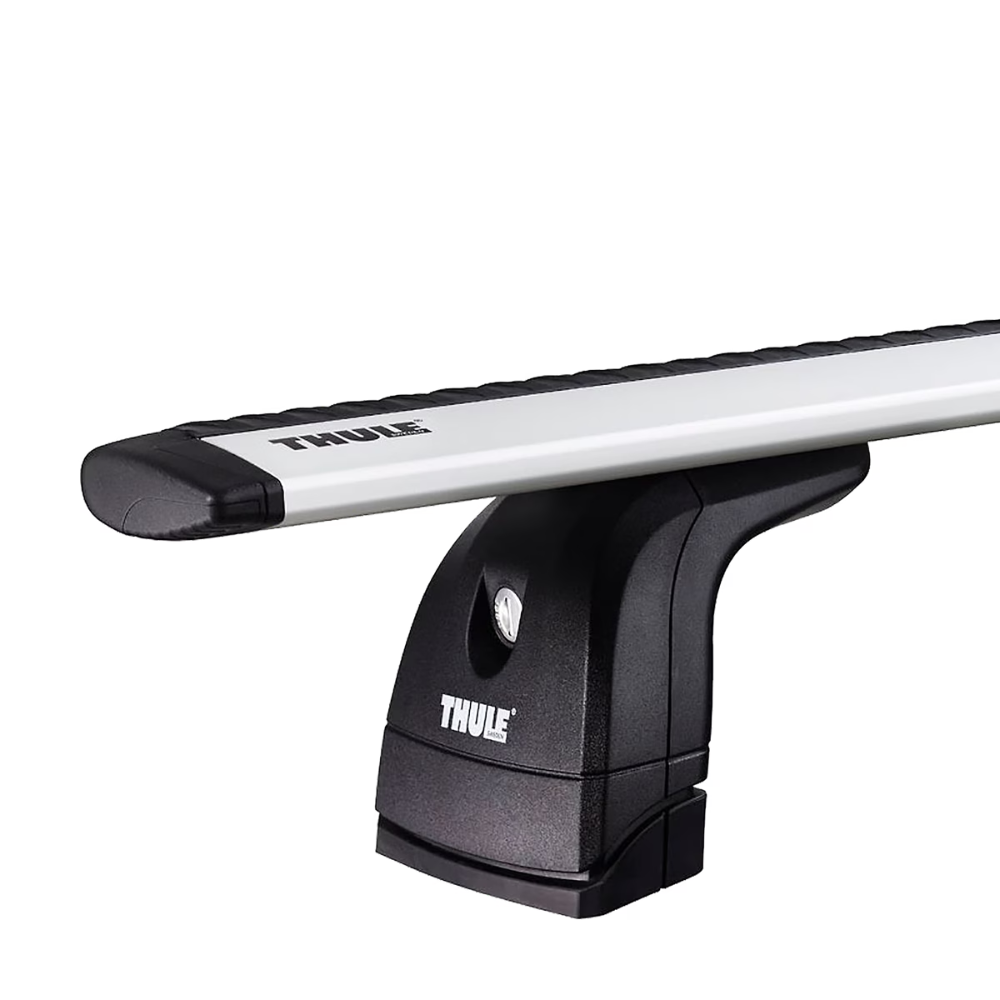Thule Footpack 751