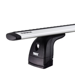 Thule Footpack 751
