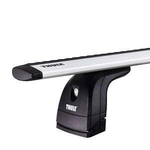 Thule Footpack 751