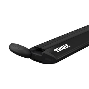 Thule WingBar Evo 711420