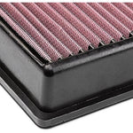 33-3013 K&N Replacement Air Filter