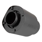 K&N 54-5000 Car Air Intake System