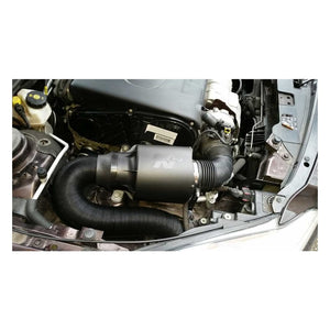 K&N 54-5000 Car Air Intake System