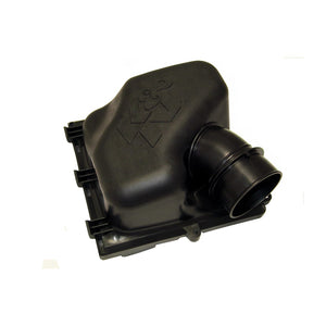 57S-3300 K&N PERFORMANCE AIR INTAKE SYSTEM