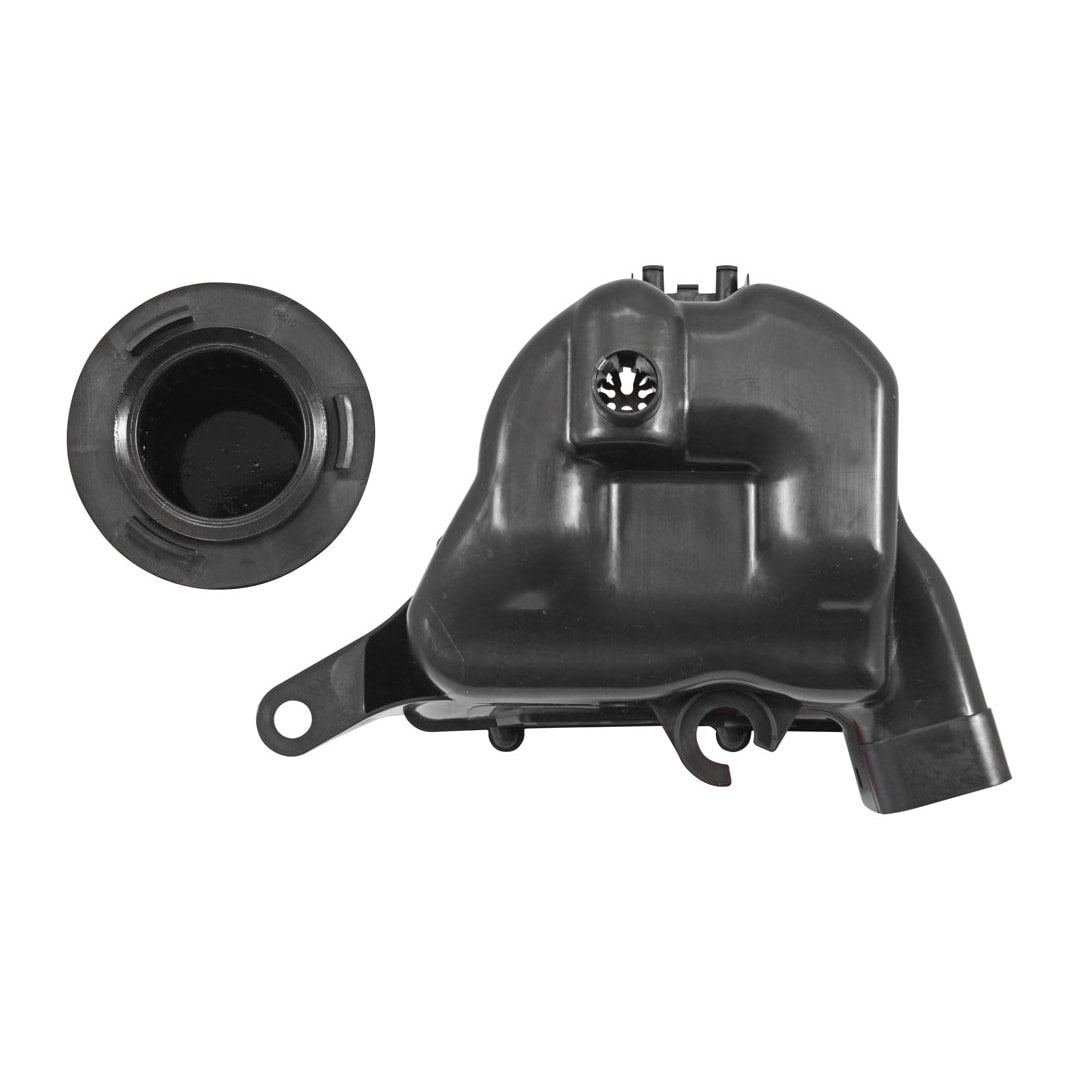 57S-9505 K&N PERFORMANCE AIR INTAKE SYSTEM