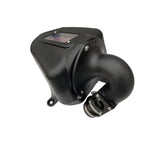 57S-8750 K&N PERFORMANCE AIR INTAKE SYSTEM