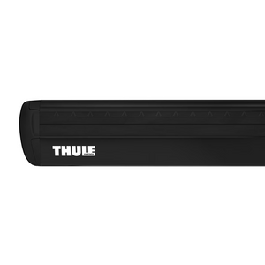 Thule WingBar Evo 711420