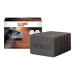 SONAX Coating Applicators - Pack of 6