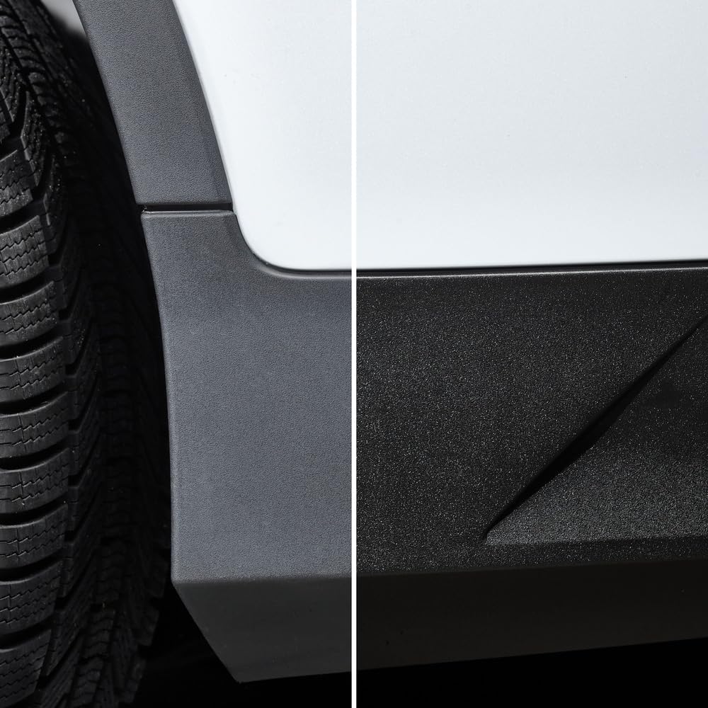 Sonax Profiline Ceramic Coating CC Plastic + Rubber